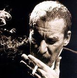 Conte Paolo - Boogie