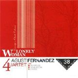 Fernandez Agusti - Lonely Woman
