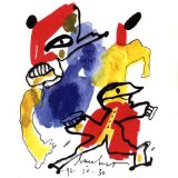 Baars Ab Trio - 3900 Carol Court