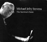 Stevens Michael Fefry - The Survivor's Suite