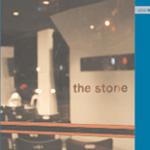 ZORN JOHN, BILL LASWELL, MIKE PATTON, DAVE DOUGLAS, ROB BURGER BEN PEROWSKY - The Stone: Issue 1