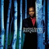 Marsalis Branford Quartet - Requiem