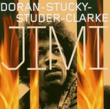 Doran-Stucky-Studer-Clarke - Jimi