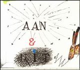 ICP Orchestra - Aan & Uit