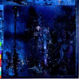 Various artists - Arcane