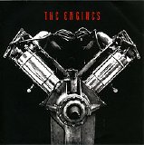 Engines The - The Engines