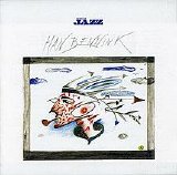 Bennink Han - Han Bennink