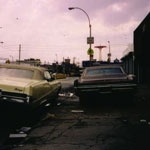 Mateen's Sabir Shapes, Textures And Sound Ensemble - Prophecies Come To Pass