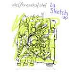 Oles Trzaska Oles - La Sketch Up