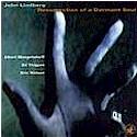 Lindberg John - Resurrection Of A Dormant Soul