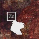 Zu - Igneo