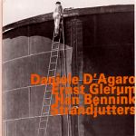 D'Agaro Daniele - Strandjutters