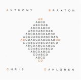 Braxton Anthony and Chris Dahlgren - ABCD