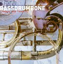 BassDrumBone - Hence the Reason