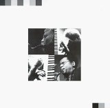 Bergman, Braxton, Broetzman - Eight By Three