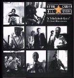 Afro-Cuban All Stars - A Toda Cuba Le Gusta
