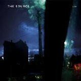 The Source - The Source