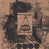 Berne Tim - The Shell Game