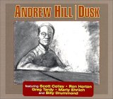 Hill Andrew - Dusk