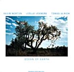 Norton Kevin, Leandre Joelle, Ulrich Tomas - Ocean of Earth