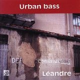 Léandre Joëlle - Urban Bass