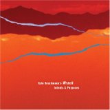 Bruckmann Kyle - Intents and Purposes