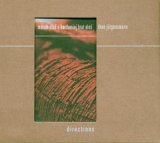 Jörgensmann Theo Oles - Directions