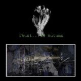 Faust - ...In Autumn