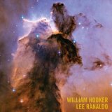 Ranaldo Lee /William Hooker - The Celestial Answer