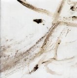 Ninh Le Quan - Ustensiles