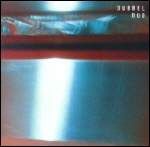 Goudbeek Jacquemyn Kowald Morgan - Dubbel Duo