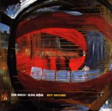 Parker Evan Grawe Georg Duo - Unity Variations