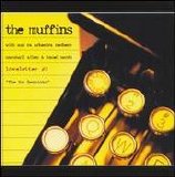 the muffins - Loveletter #2