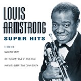 Armstrong Louis - Super Hits