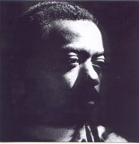 Tyler Charles - Charles Tyler Ensemble