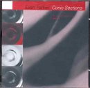 Parker Evan - Conic Sections