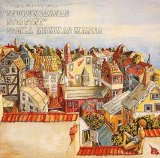 Zamla Mammas Manna - Gregory Allan FitzPatrick - Snorungarnas Symfoni