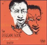 McPhee Joe Duval Dominic - The Dream Book