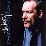 Conte Paolo - The Best Of