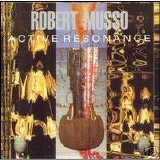 Musso Robert - Active Resonance