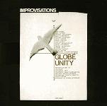 Globe Unity - Improvisations