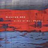 858 Quartet - Music of Bill Evans