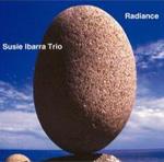 IBARRA's Susie Trio - Radiance