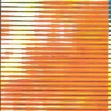 Pillow - Plays Brotzmann