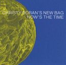 Doran's Christy New Bag - No's The Time