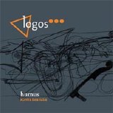 Humus - kontra bas tuba