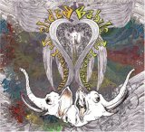 Babils - The Joint Between