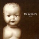 The Sundays - Blind