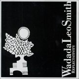 Smith Wadada Leo - Reflectativity