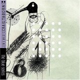 Taborn Craig - Junk Magic